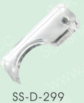 SS-D-299