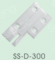 SS-D-300