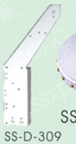 SS-D-309