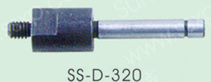 SS-D-320