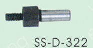 SS-D-322