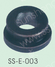 SS-E-003