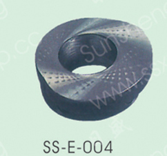 SS-E-004