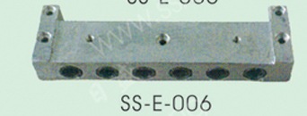 SS-E-006