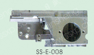 SS-E-008