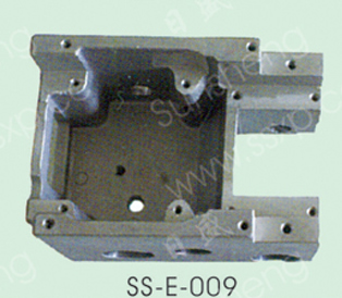 SS-E-009