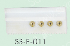 SS-E-011