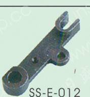 SS-E-012