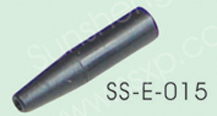 SS-E-015