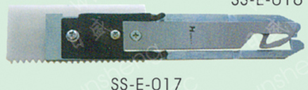 SS-E-017