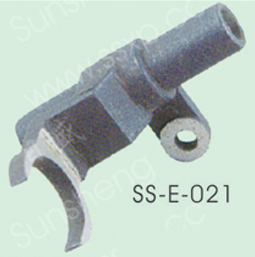 SS-E-021