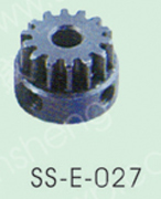 SS-E-027