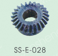 SS-E-028