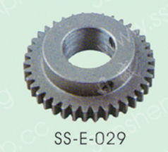 SS-E-029