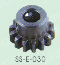 SS-E-030