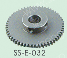 SS-E-032