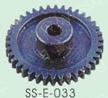 SS-E-033