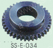 SS-E-034