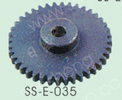 SS-E-035