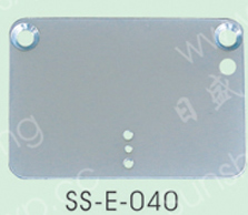 SS-E-040