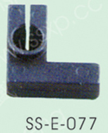 SS-E-077