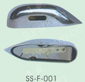 SS-F-001