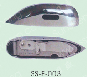 SS-F-003