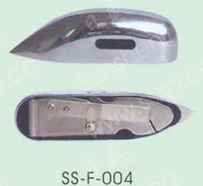 SS-F-004