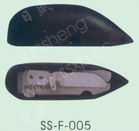 SS-F-005