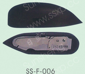 SS-F-006