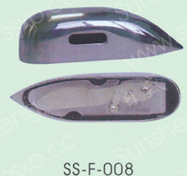 SS-F-008