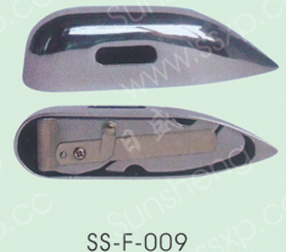 SS-F-009
