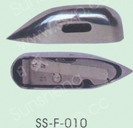 SS-F-010
