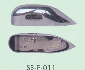 SS-F-011