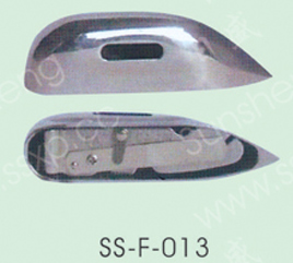 SS-F-013