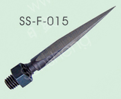 SS-F-015