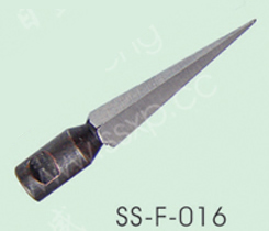 SS-F-016