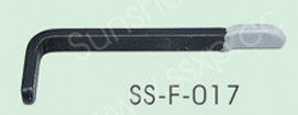 SS-F-017