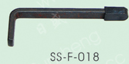 SS-F-018