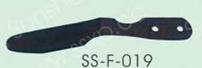 SS-F-019