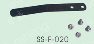 SS-F-020