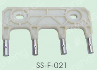 SS-F-021
