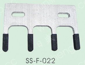 SS-F-022