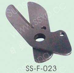 SS-F-023