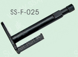 SS-F-025