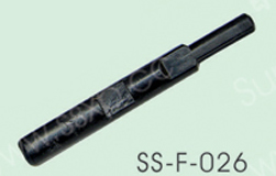SS-F-026