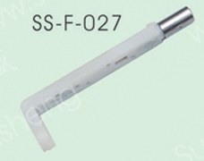 SS-F-027