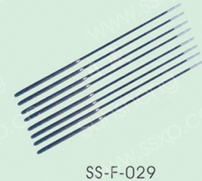 SS-F-029