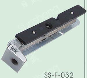 SS-F-032