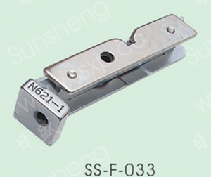 SS-F-033